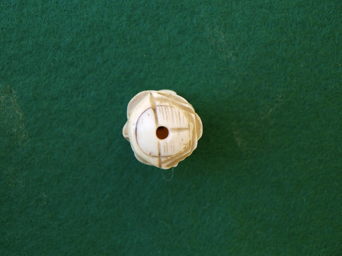 P4182470.JPG