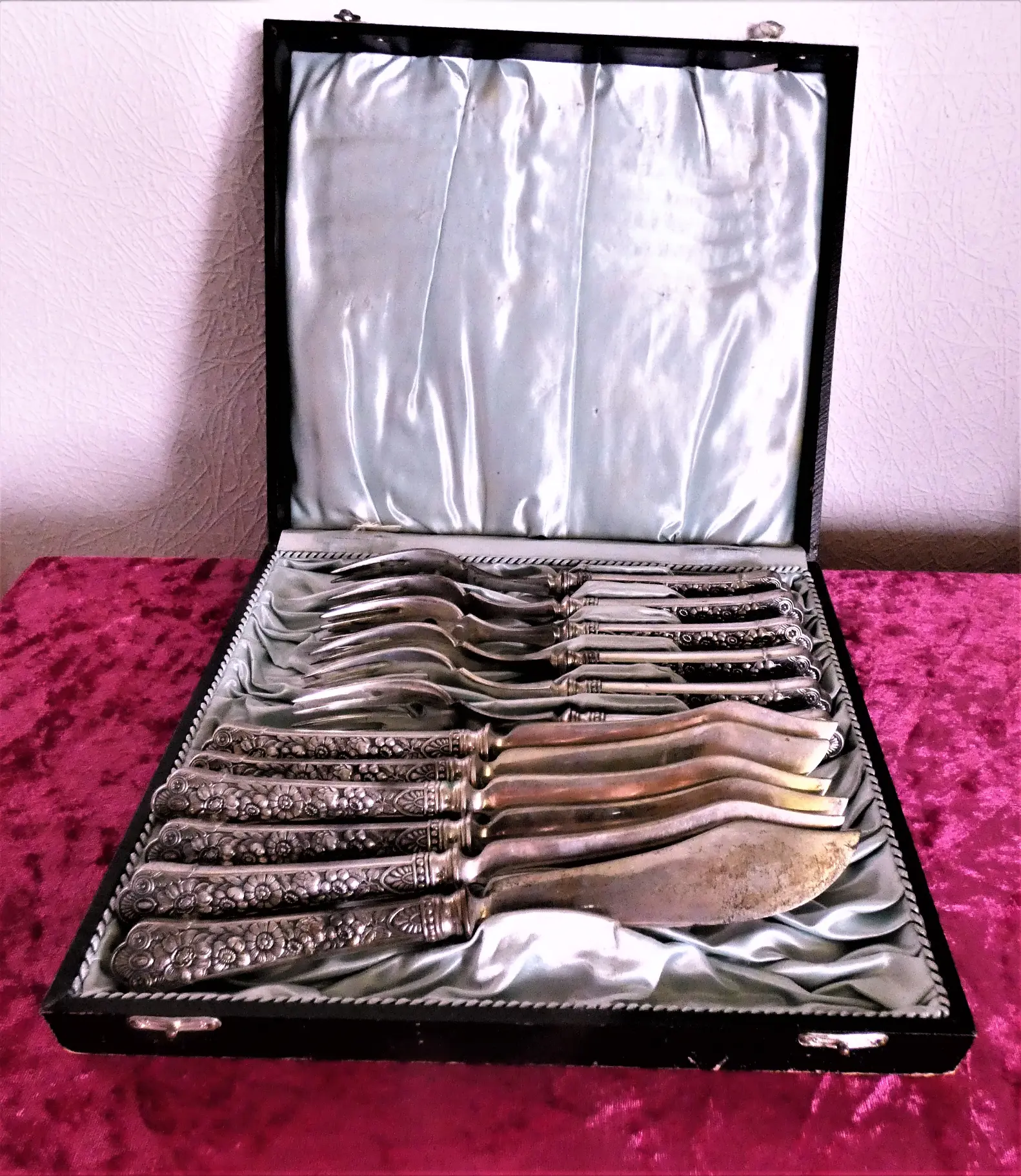 Fischbesteck 1.jpg