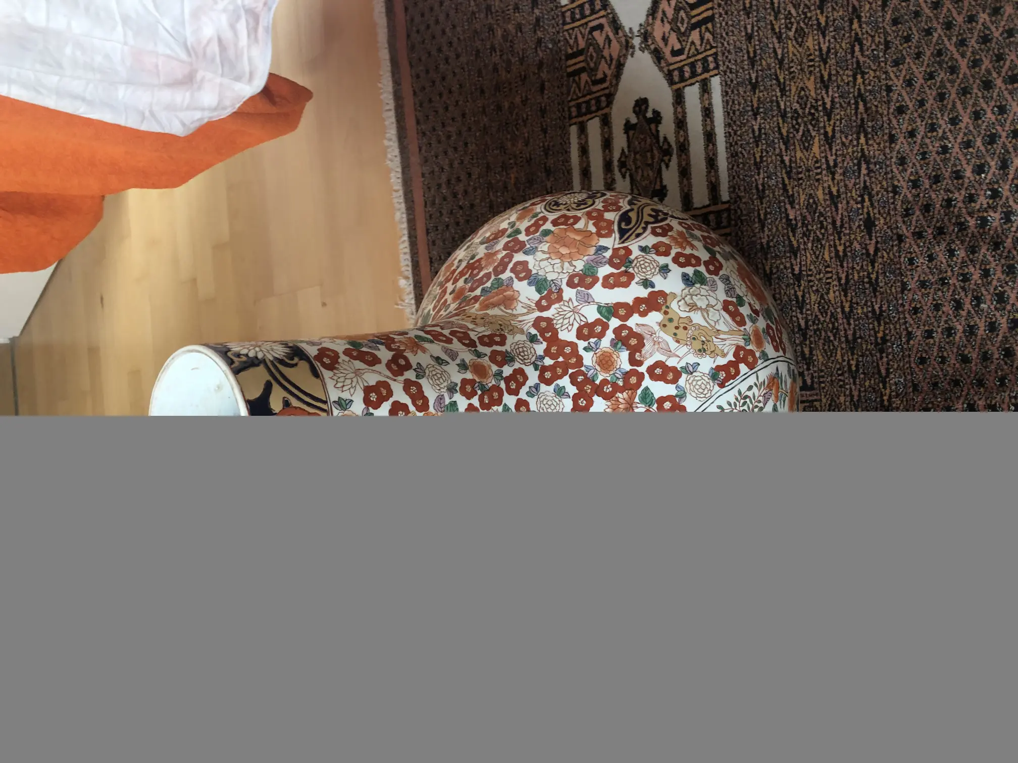 IMG_3392.jpeg