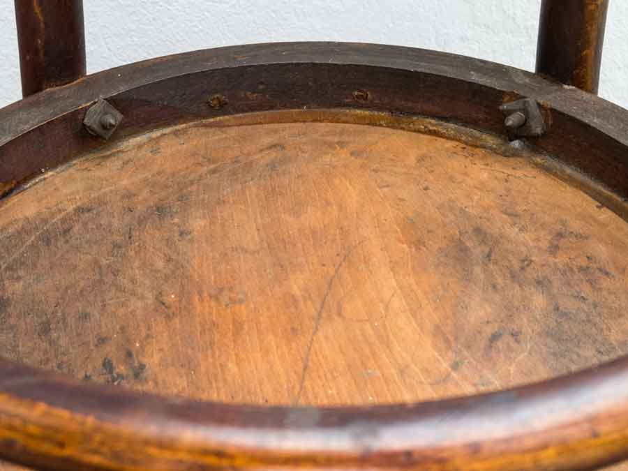 unten03.jpg