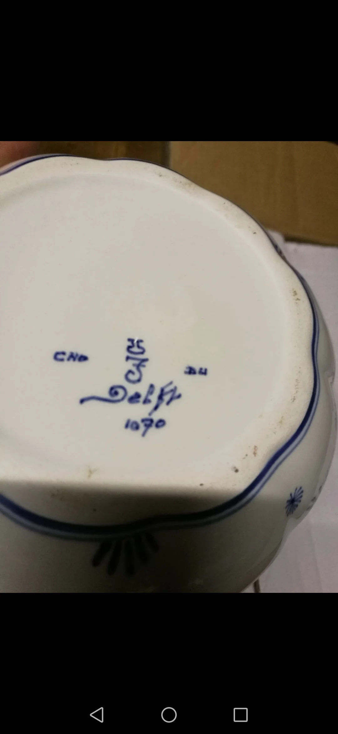 5AAAF8D4-EC74-47B7-AC53-1040AC922E78.jpeg