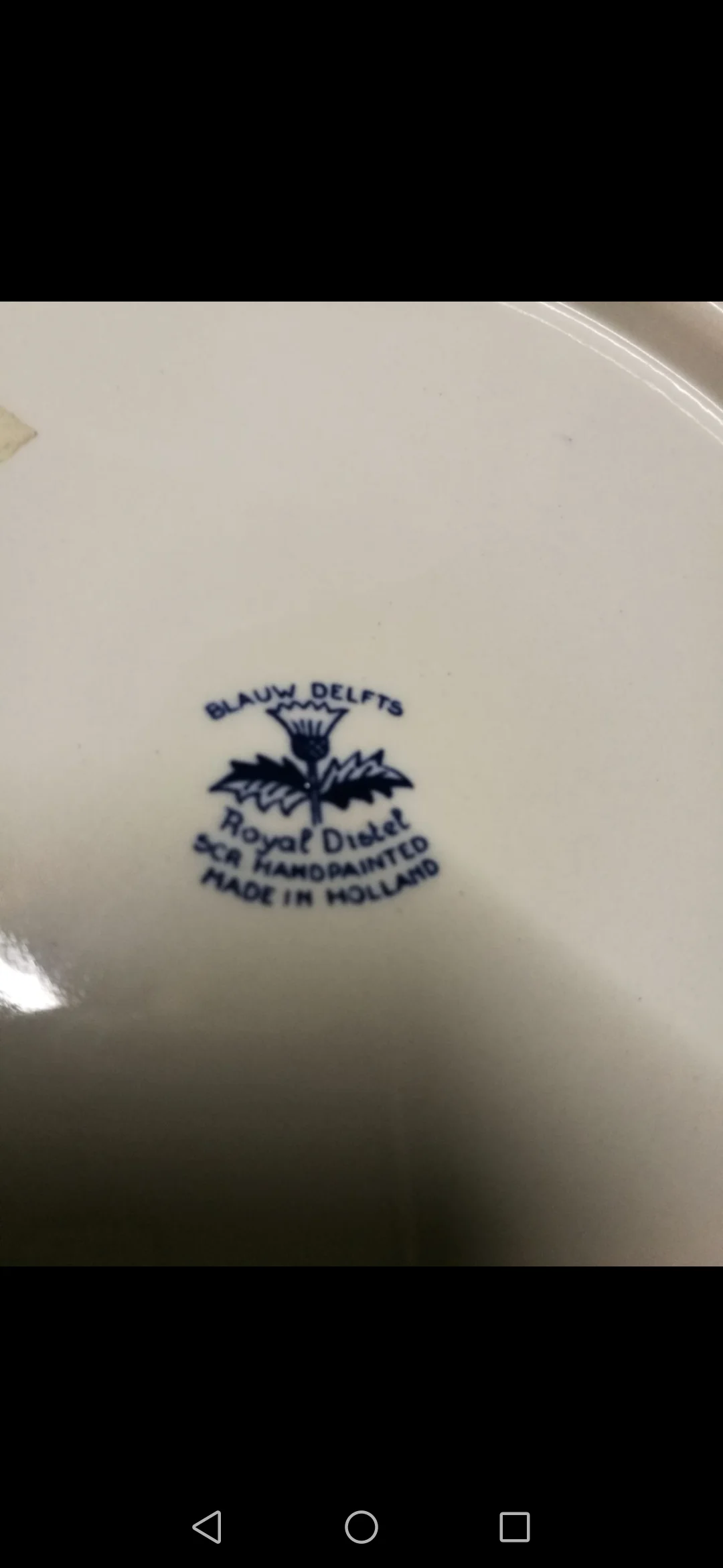 B39AC1A9-8BFD-412C-BE29-638CA6CFAF5E.jpeg