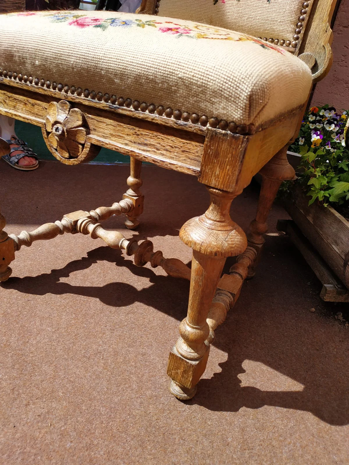 WhatsApp Image 2020-06-01 at 18.57.56 (1).jpeg