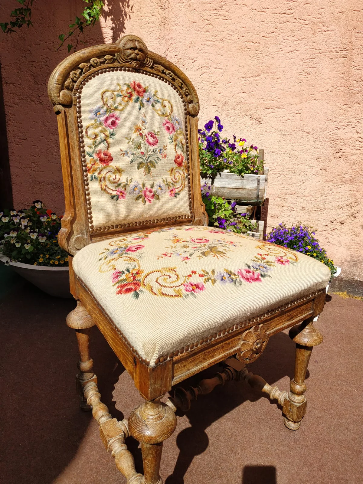 WhatsApp Image 2020-06-01 at 18.57.56.jpeg