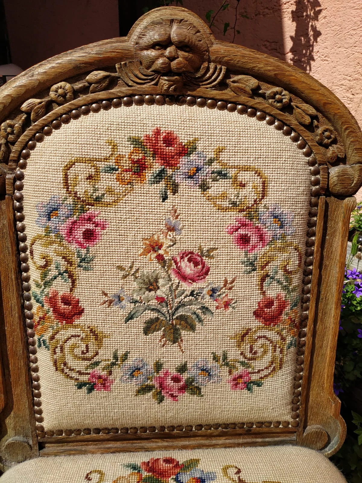 WhatsApp Image 2020-06-01 at 18.57.57.jpeg