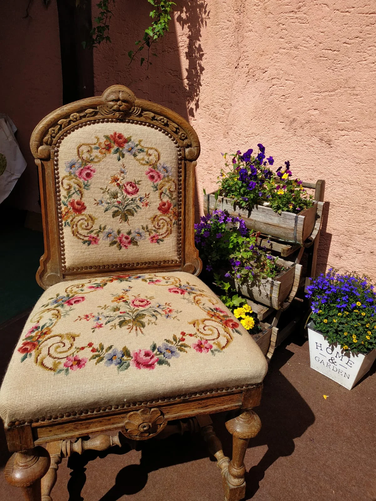 WhatsApp Image 2020-06-01 at 18.57.58 (1).jpeg