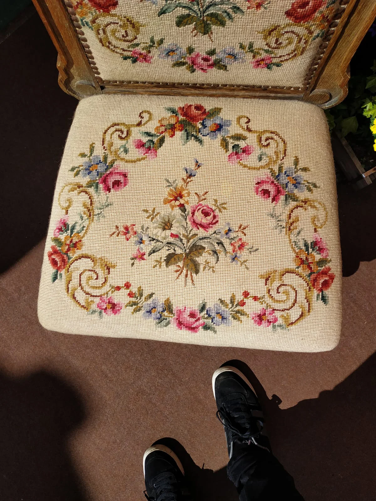 WhatsApp Image 2020-06-01 at 18.57.58.jpeg