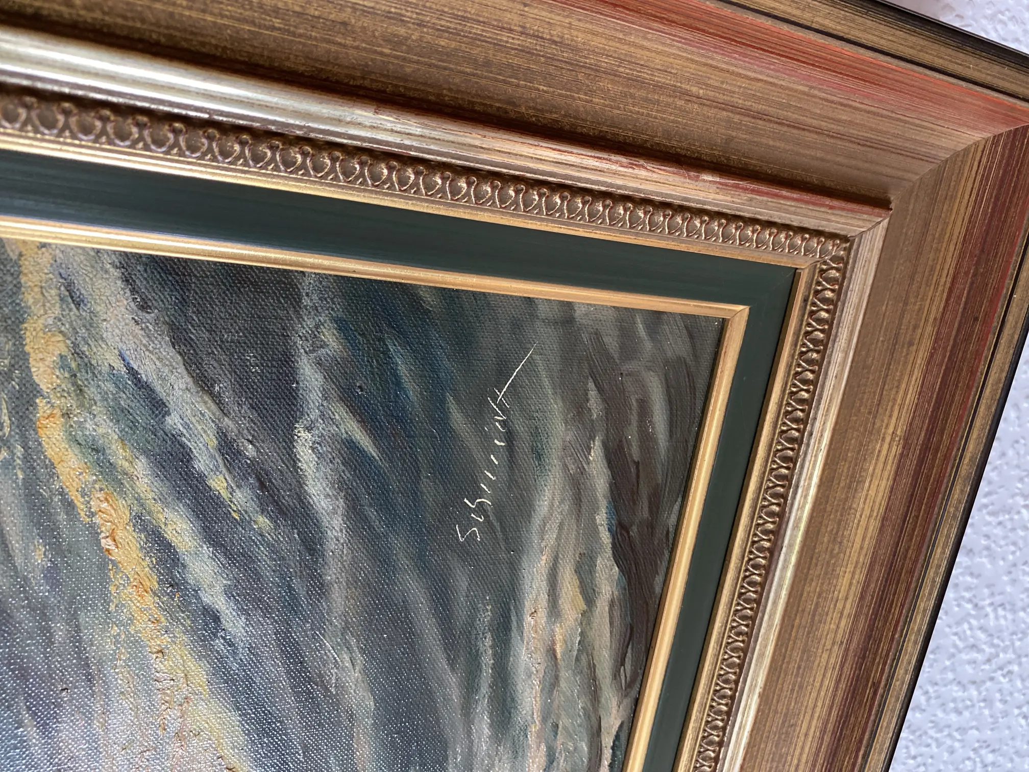 3.1 - schmidt_meer_signatur_80x60cm.jpeg