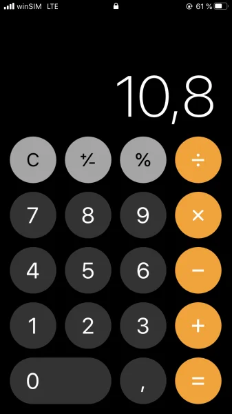 10B33155-A4ED-4F39-A27B-4A305F96EB71.png