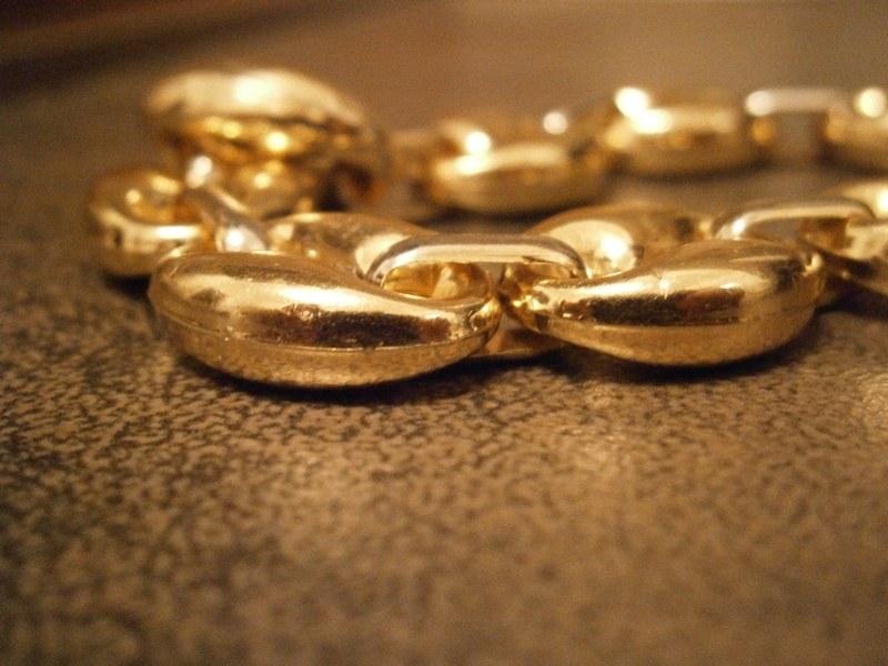 Kette 003.jpg