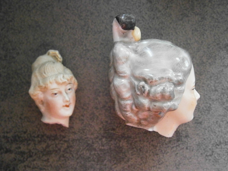 Köpfe 003.jpg