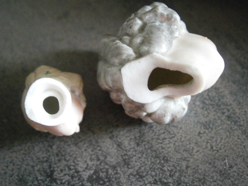 Köpfe 004.jpg