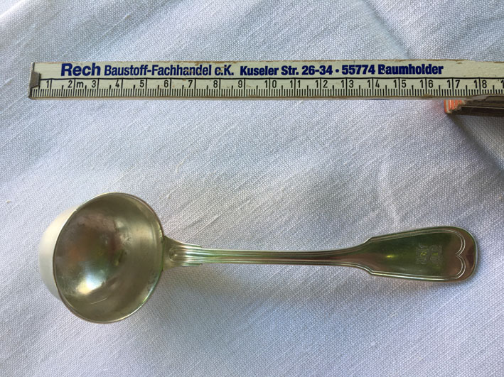 löffelvorne.jpg