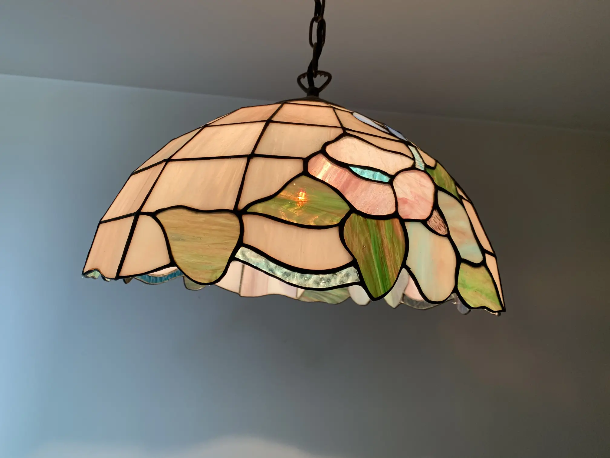 Lampe 3.jpg