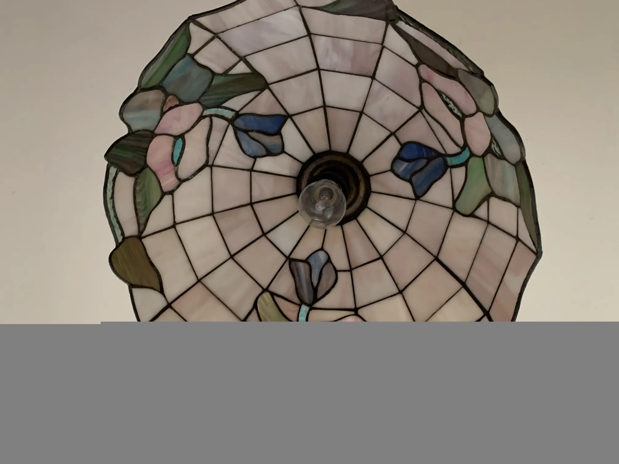 Lampe 1.jpg