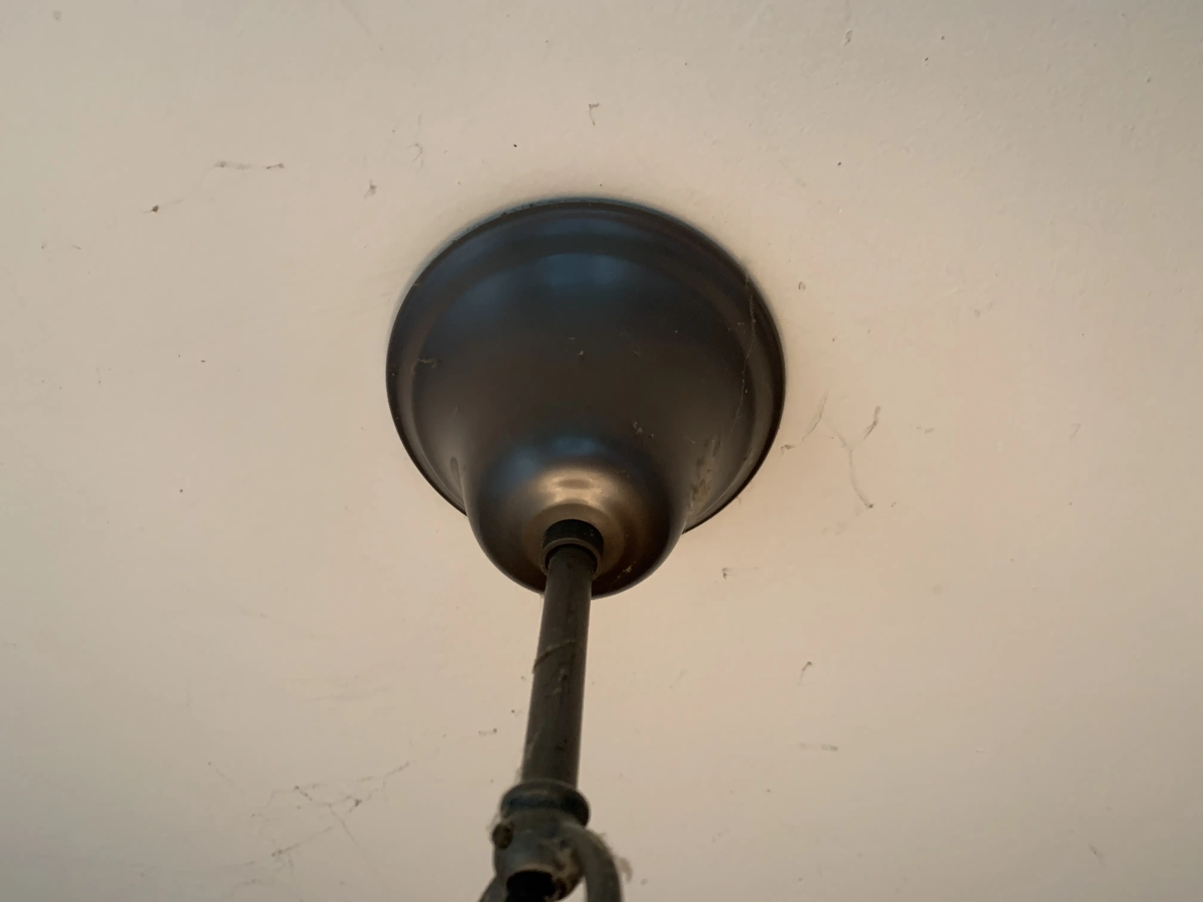 Lampe 4.jpg