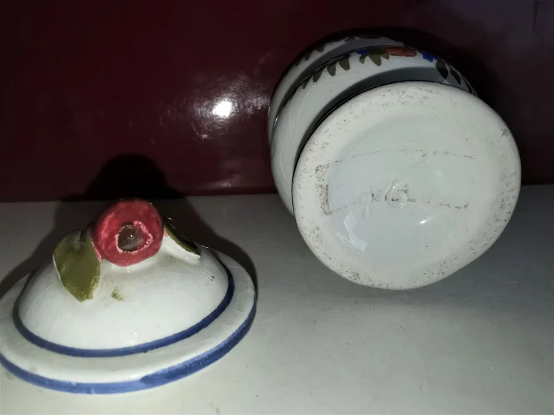 alte kleine hohe Dose 1.jpg