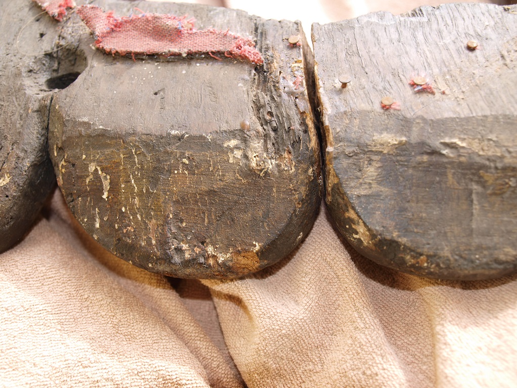 P8206174kl.jpg