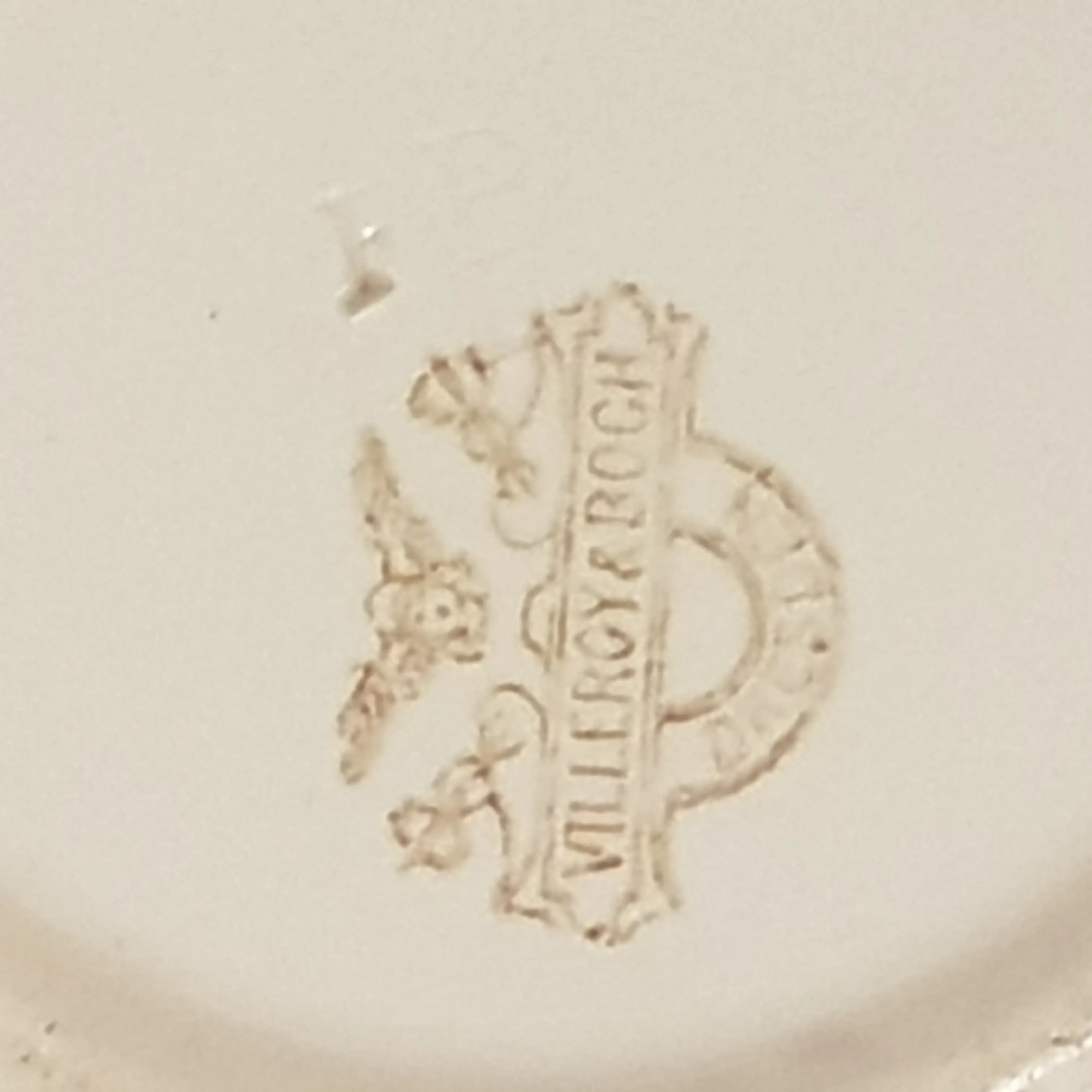 20190225_191246.jpg