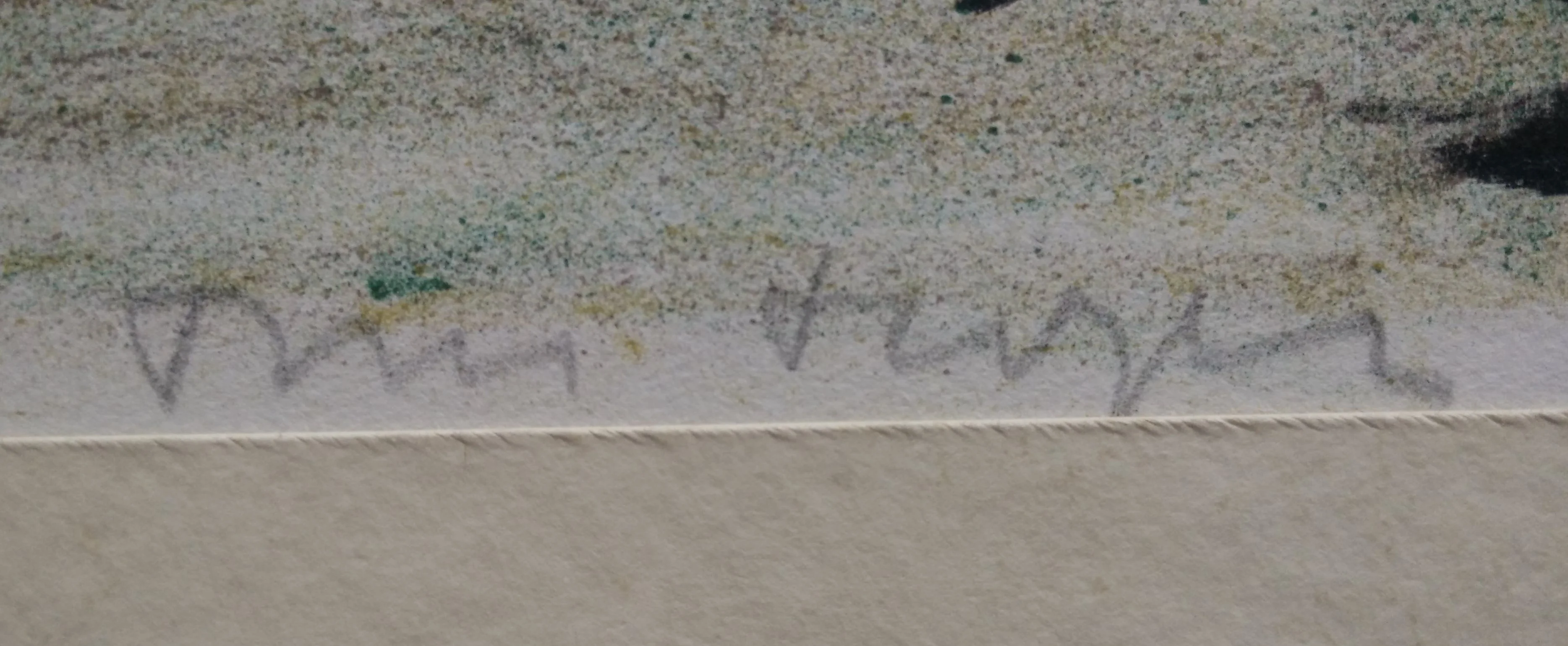 Bild1 Signatur