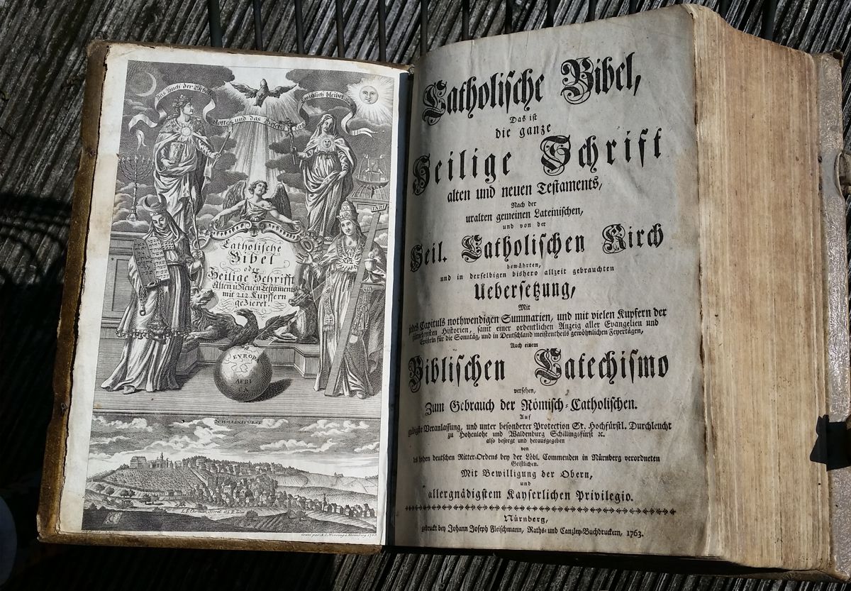mit Illu und Jahreszahl