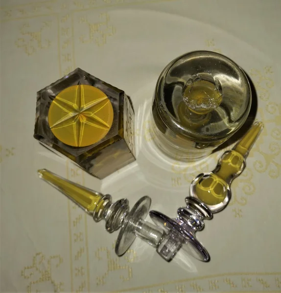 Tintenfass 5.jpg