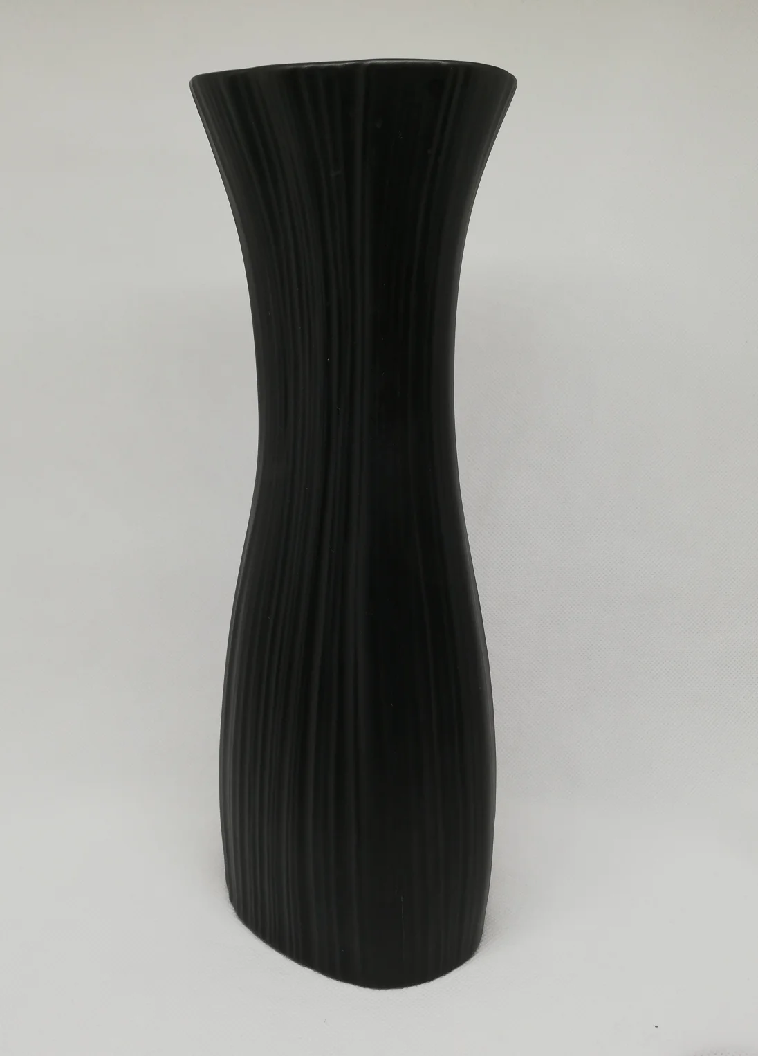 Rosenthal (18).jpg