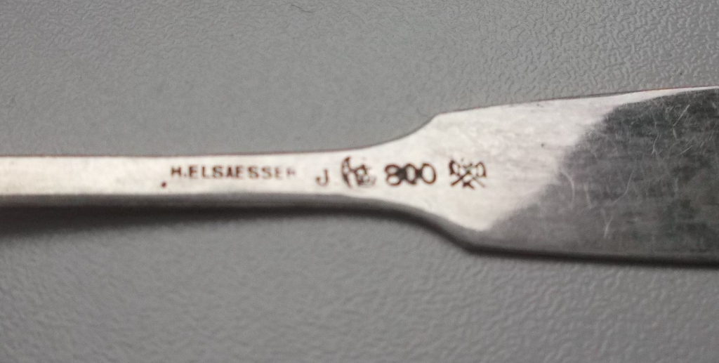DSCF0001 - Kopie.JPG