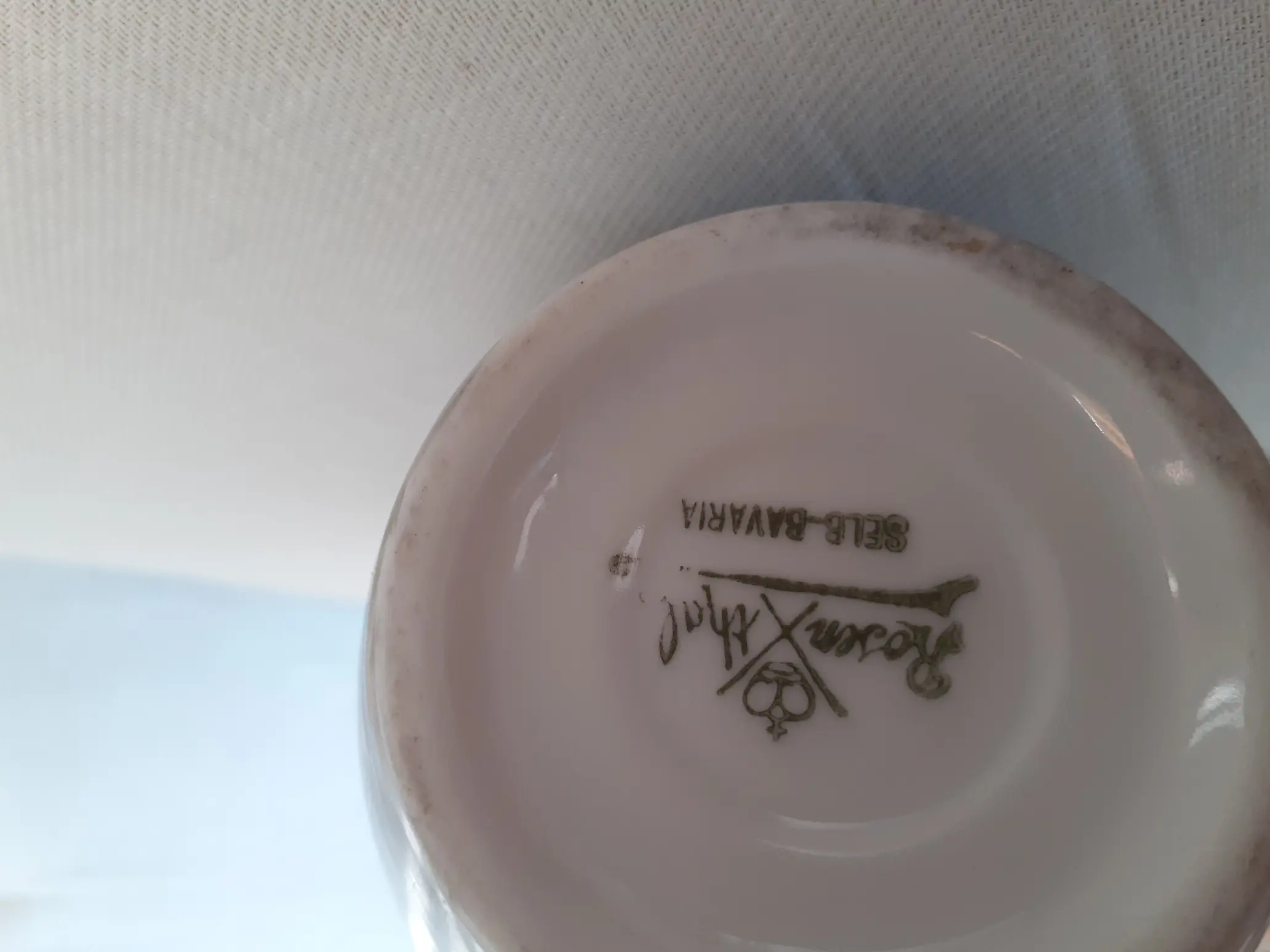 15920684415632202566095137443293.jpg