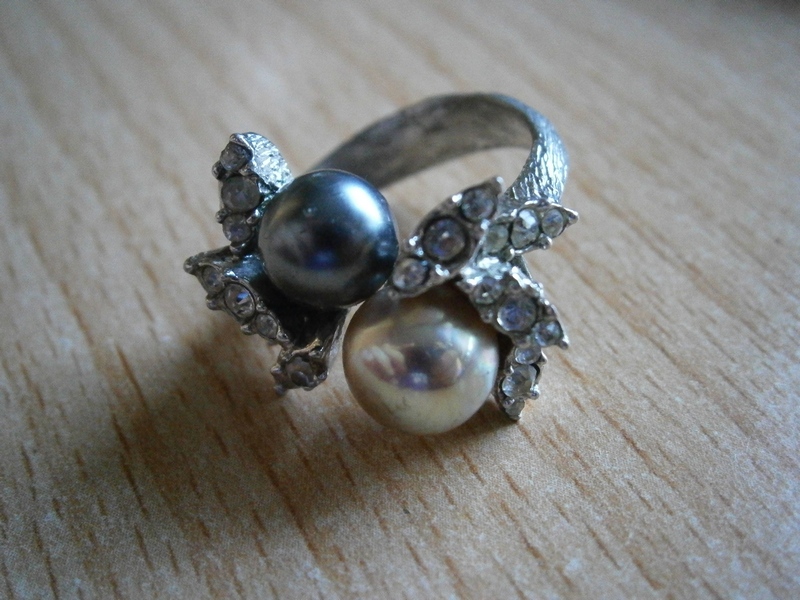 Ring Grosse 004.jpg