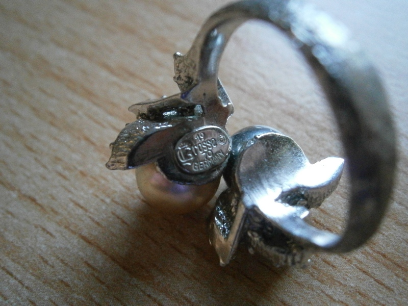 Ring Grosse 001.jpg