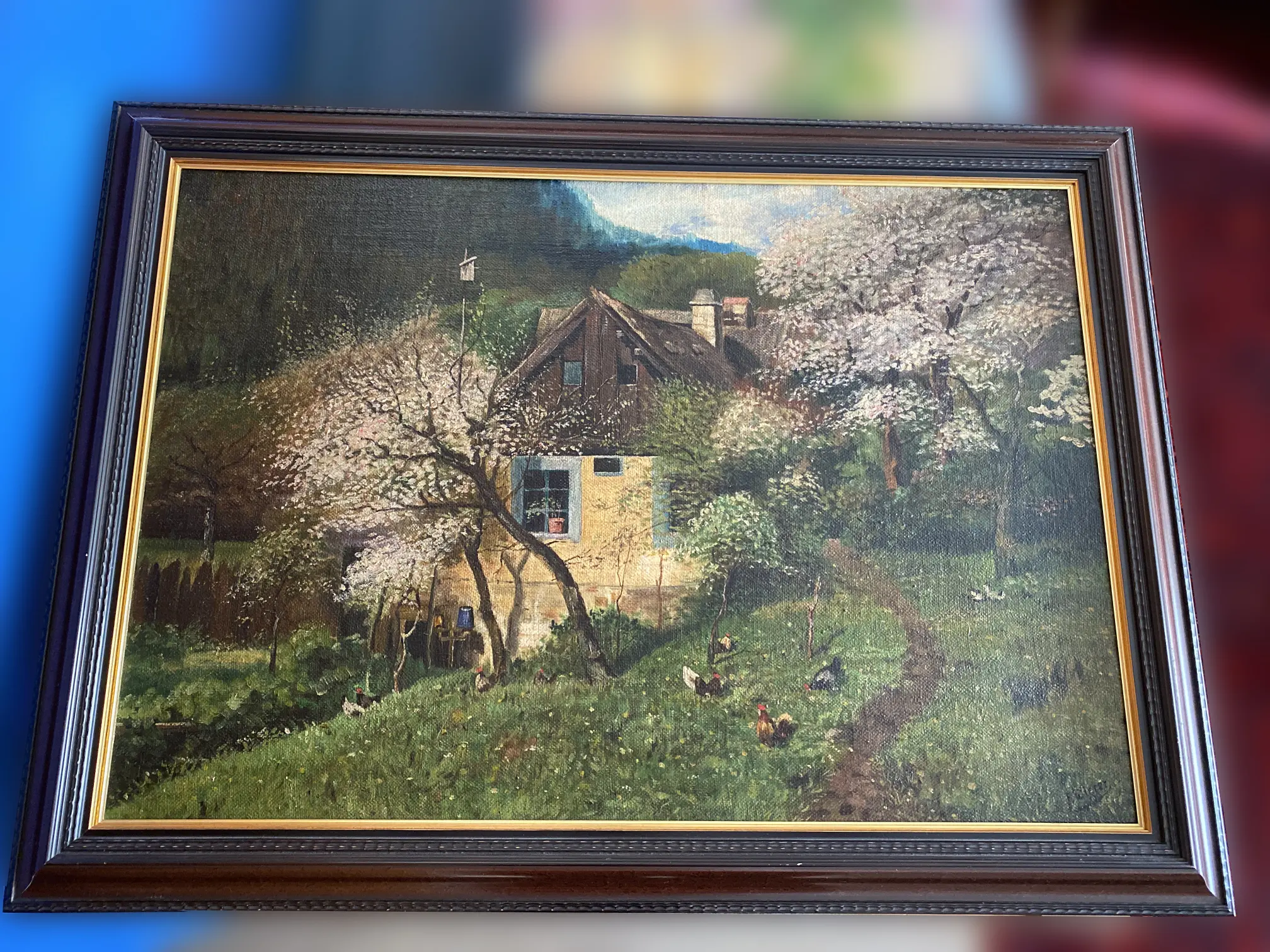 8 - e.winter_bauernhaus_frontal_90x63cm.jpg