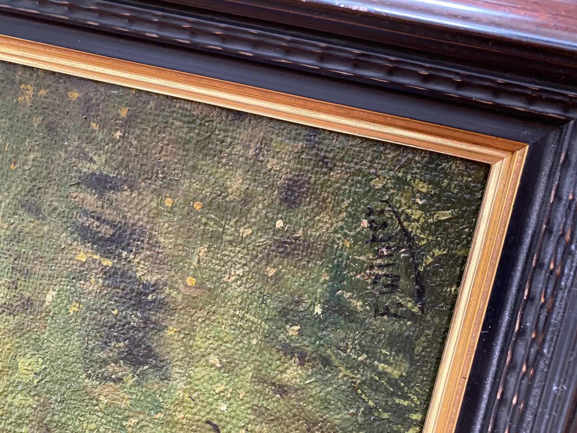 8.1 - e.winter_bauernhaus_signatur_90x63cm.jpeg