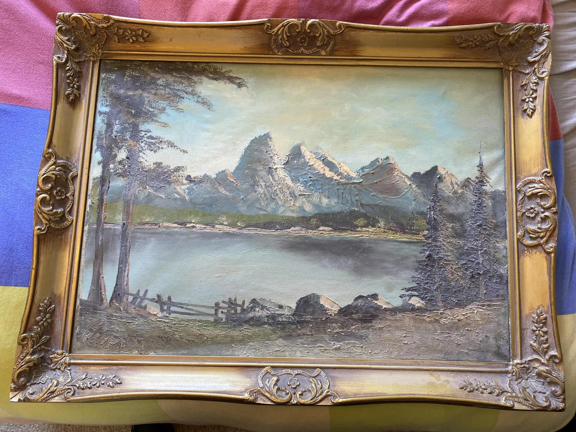 9 - unbekannt_1_bergsee_frontal_70x50cm.jpeg