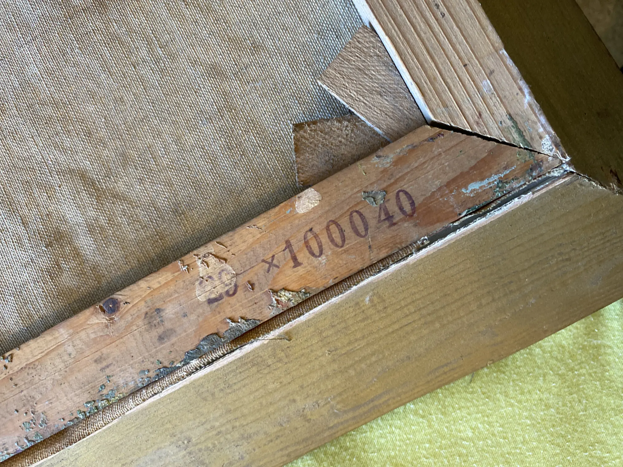 9.1 - unbekannt_1_bergsee_signatur_70x50cm.jpeg