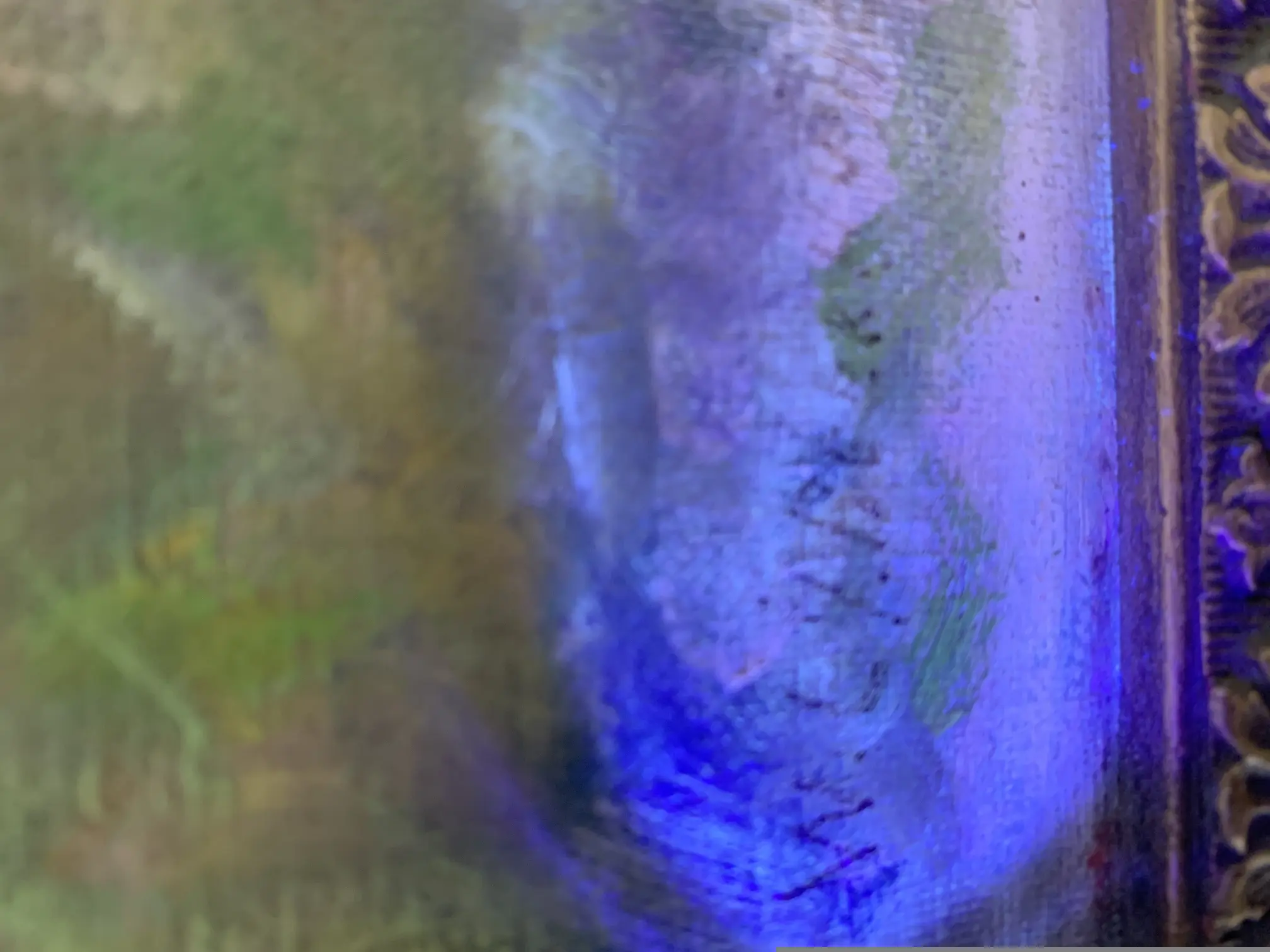 8DC7BA84-906A-4DE3-B681-DAD3524D8230.jpeg