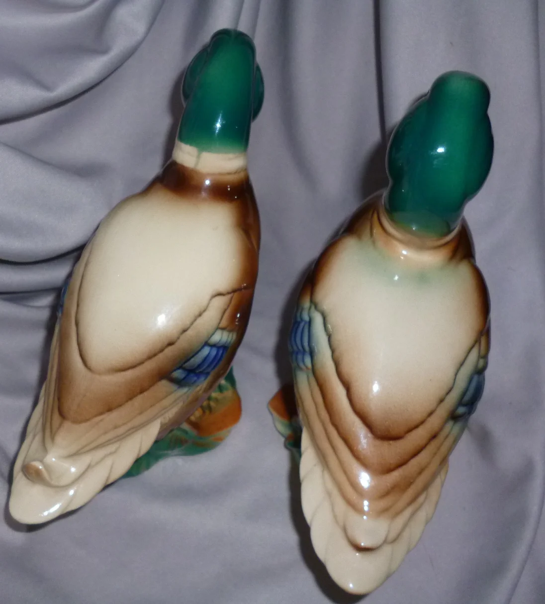 P1010734.JPG