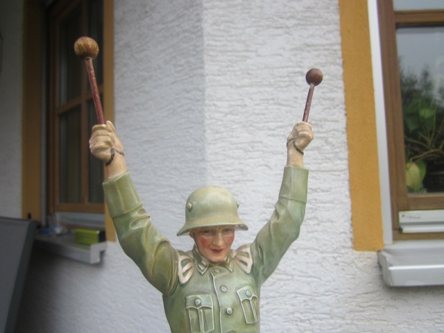 Trommler 006.JPG