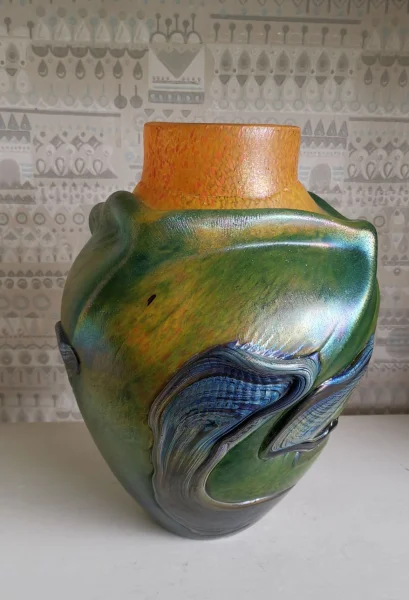 franzoes. Vase.2.jpg