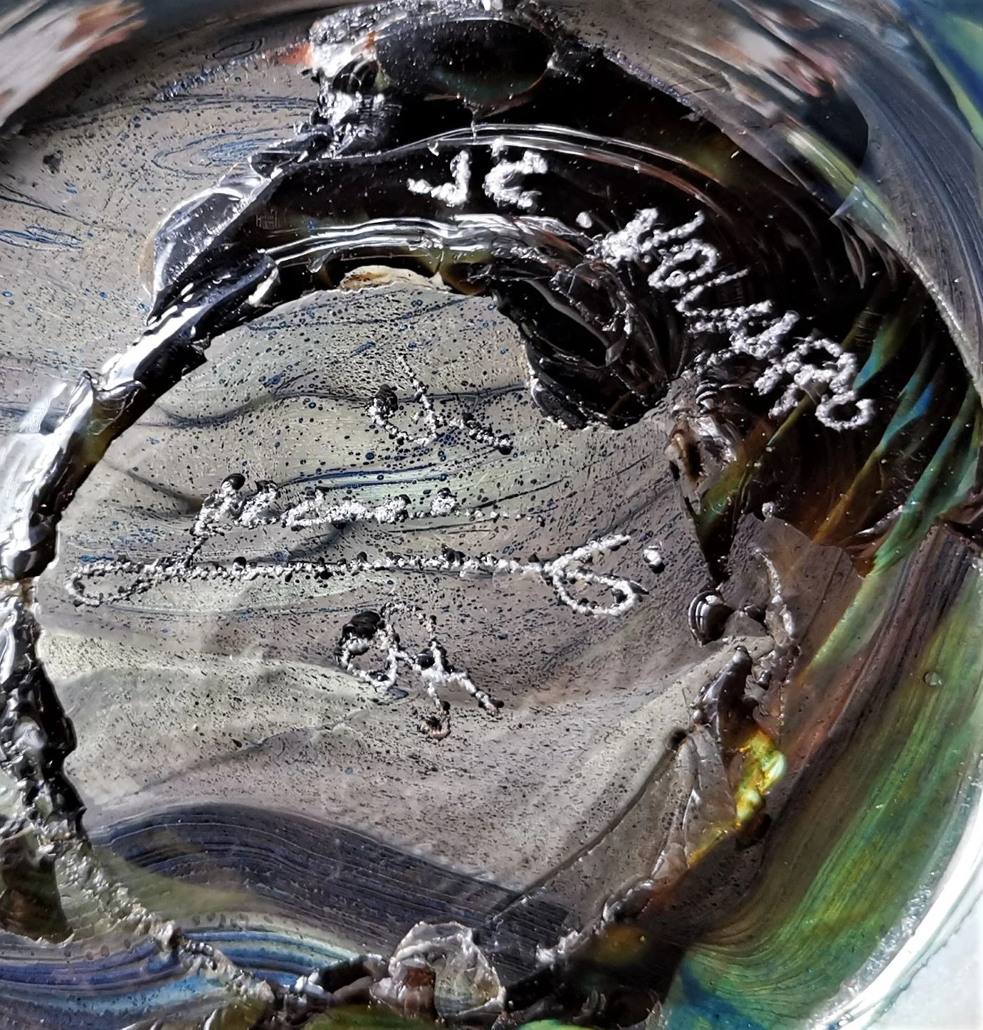franzoes. Vase.4.jpg