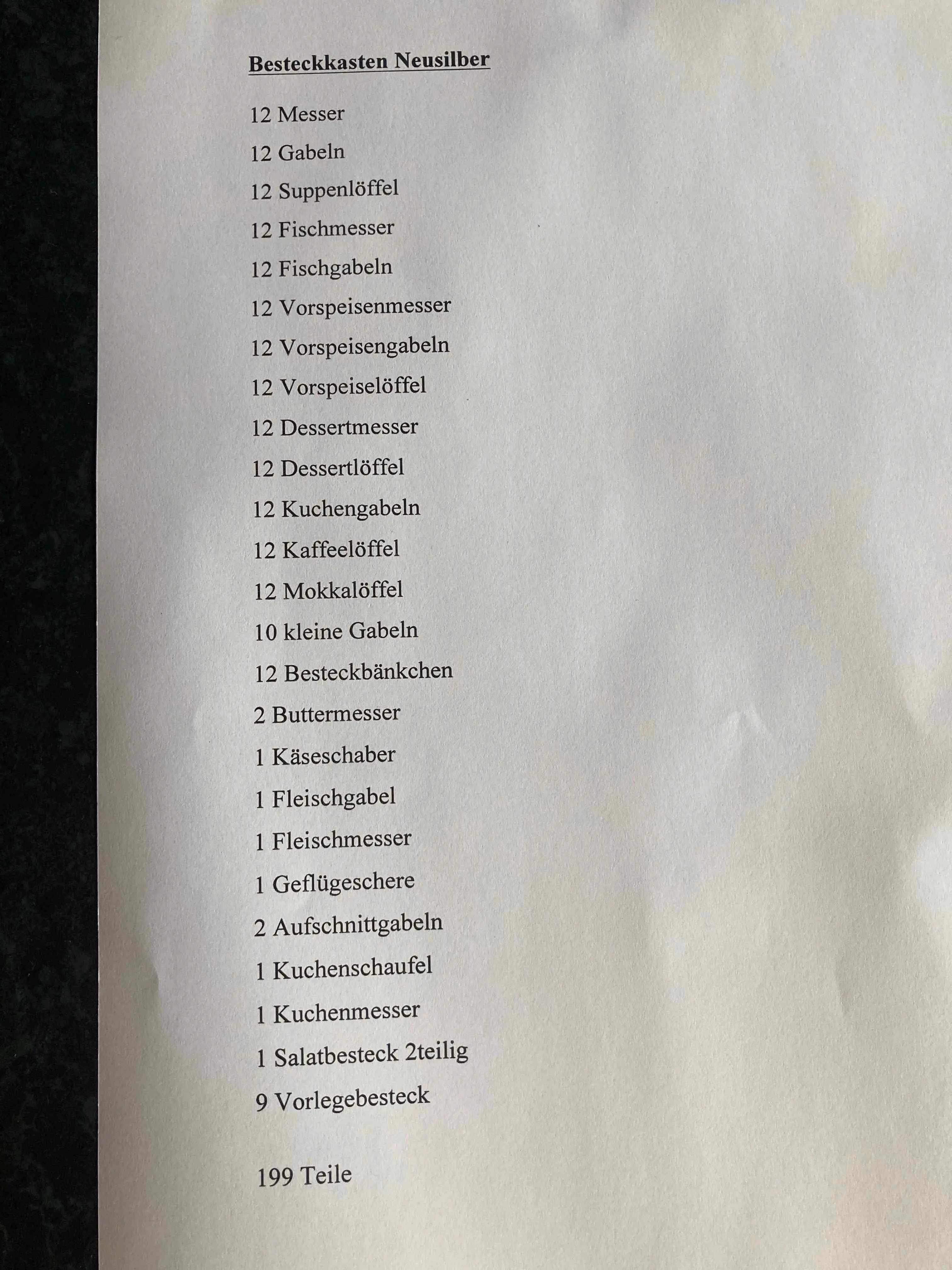 besteck 15.jpg