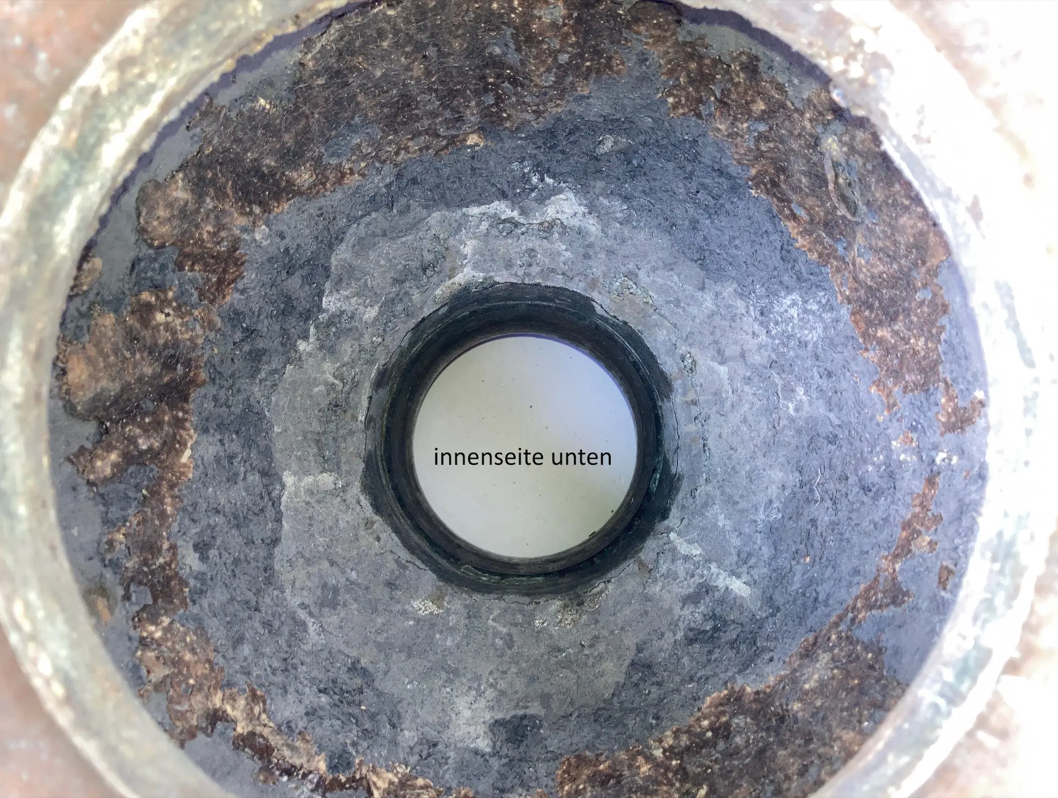 vase 1.jpg