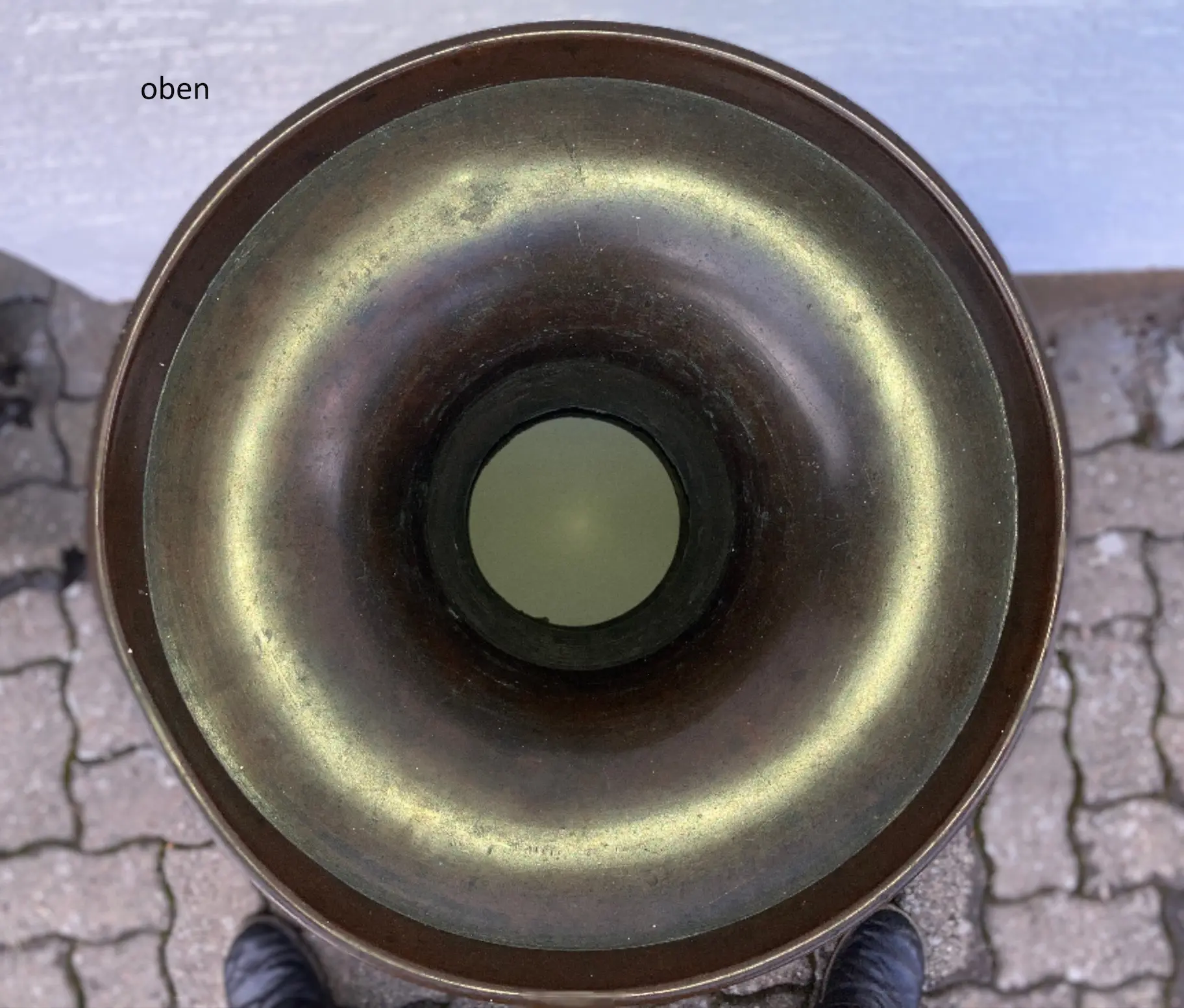 vase 3.jpg