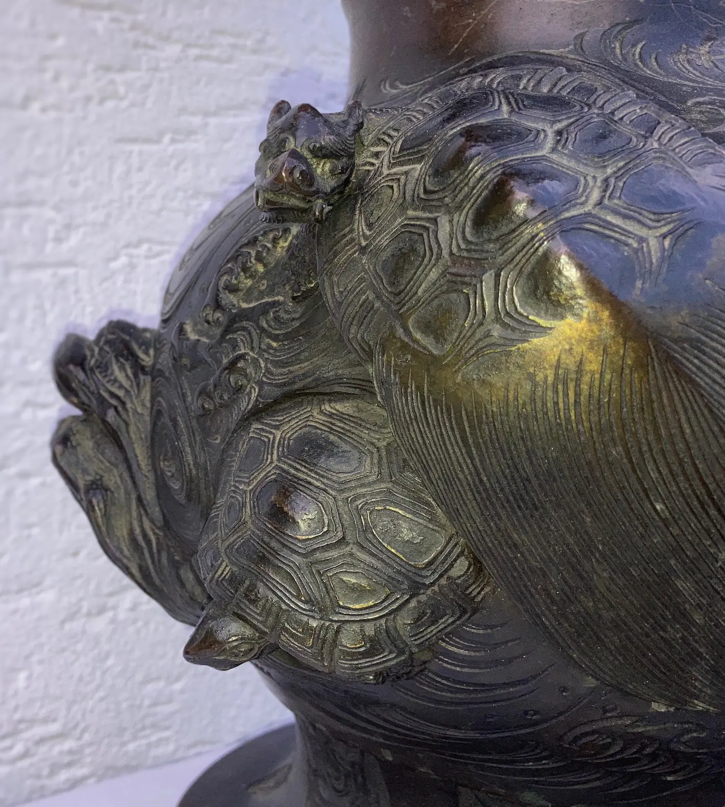 vase 4.jpg