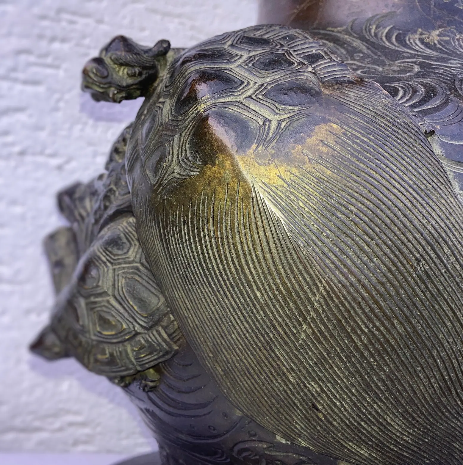 vase 5.jpg