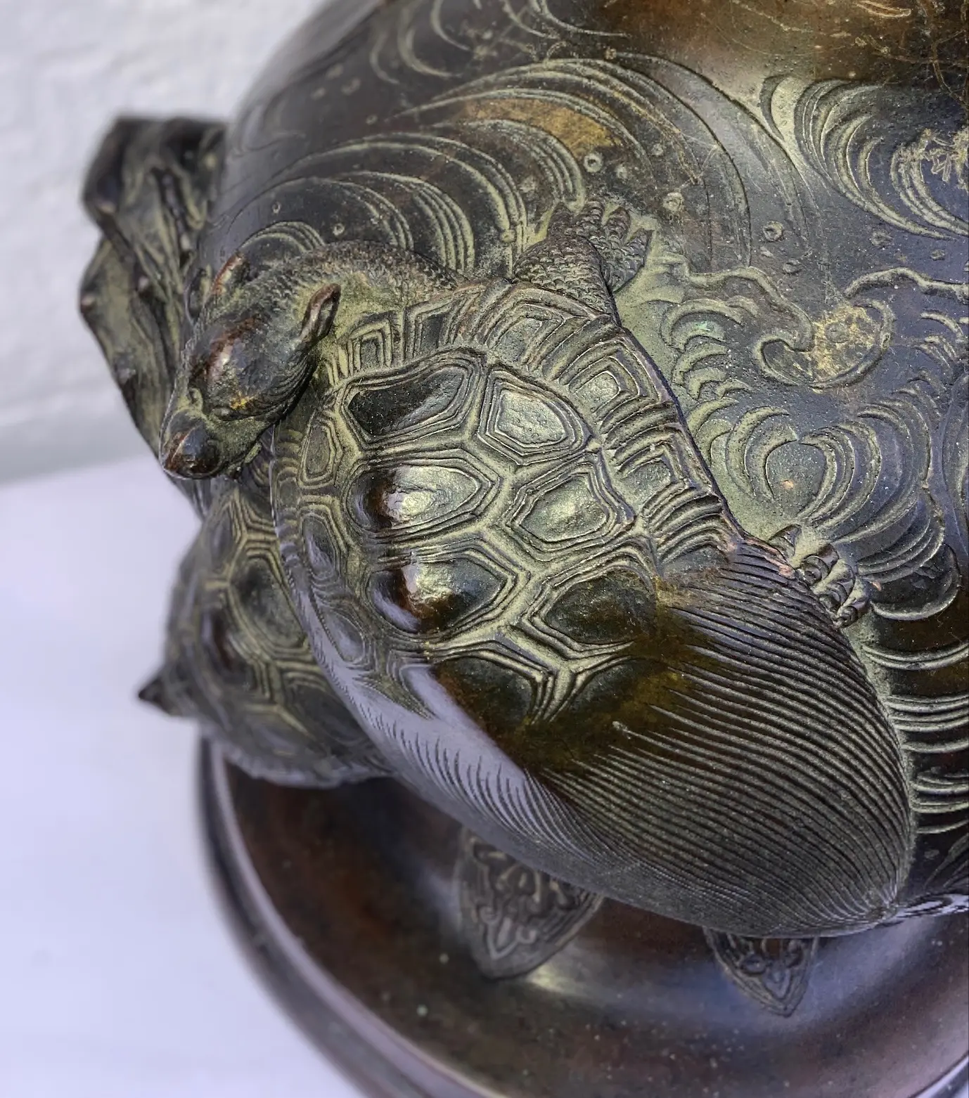vase 6.jpg