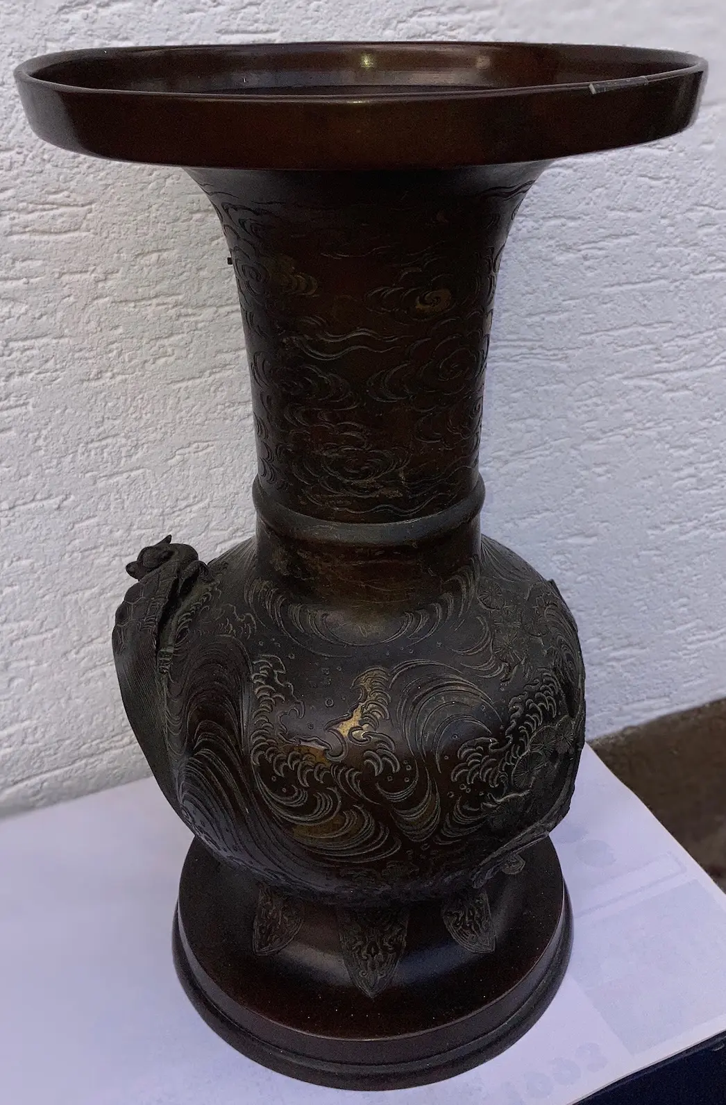 vase 8.jpg
