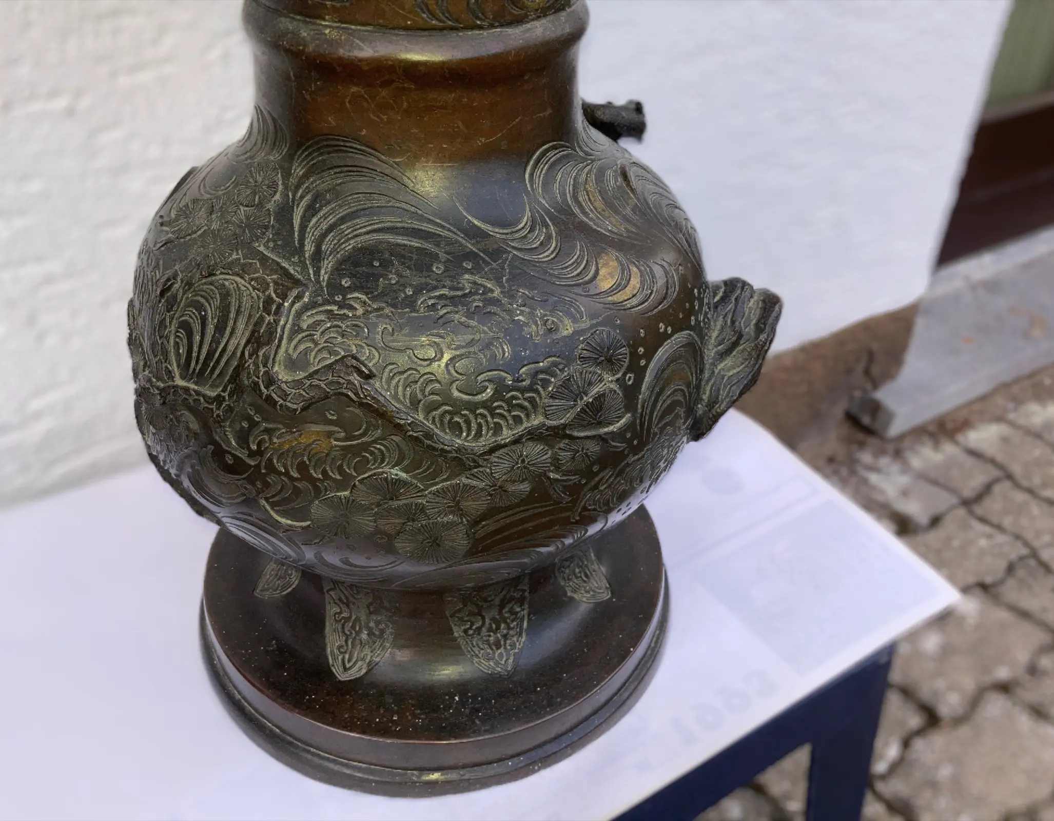 vase 9.jpg