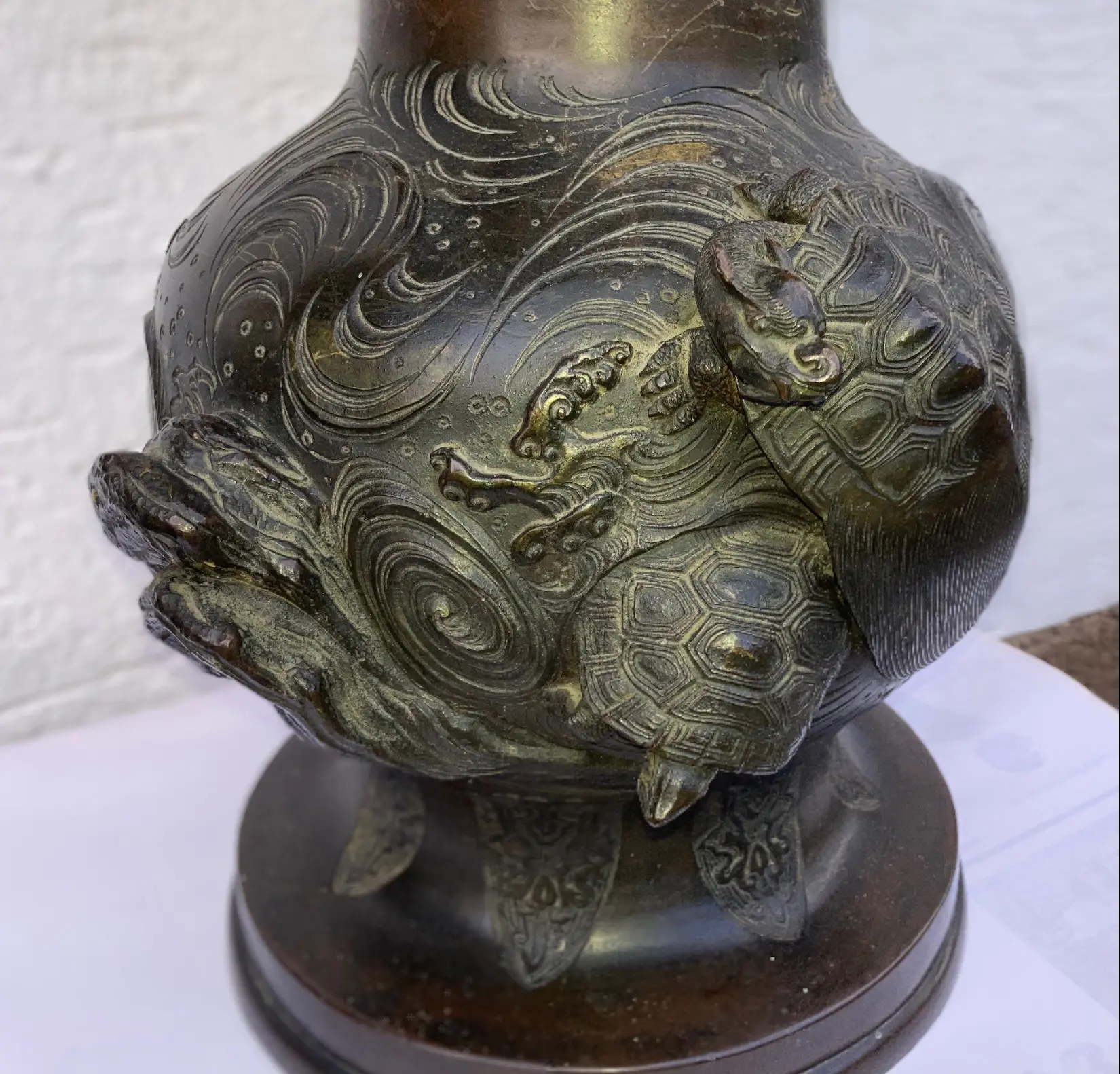 vase 10.jpg