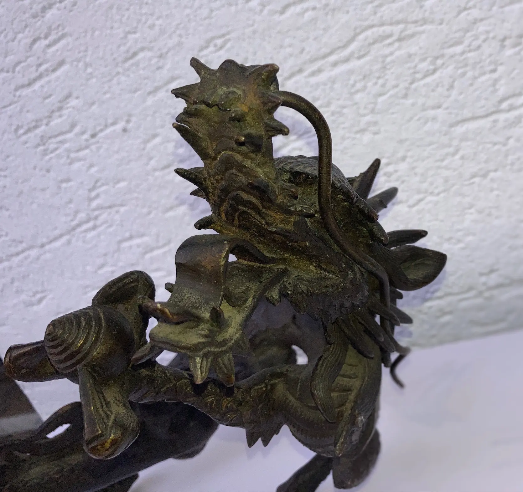 vase 12.jpg